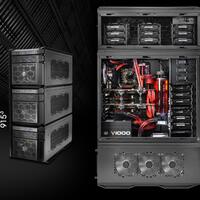 official-cooler-master-indonesia---cm-storm-indonesia