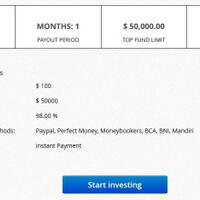 bestinvestment-mau-duit-agan-tumbuh-s-d-20-bln-uinvest-bisnis-riil-di-eropa-usa