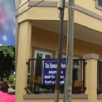 parah-samuel-setubuhi-anak-panti-asuhan-sebanyak-4-kali