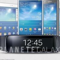 tiga-tablet-samsung-galaxy-tab-4-siap-dirilis