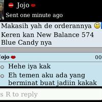 testimonial-penjualan-sepatu-new-balance