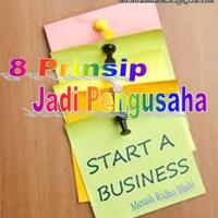 8-prinsip-jadi-pengusaha