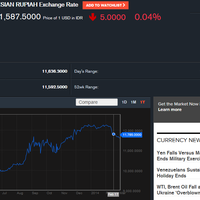small-form-factor-community-mini-itx--m-atx---part-1