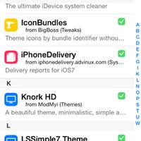 ikaskus---kaskus--iphone-new-forum-read-page-1-before-you-ask-v12---part-2