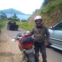 5-rute-paling-asyik-di-dunia-untuk-traveling-naik-motor