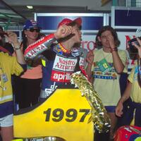 official-fans-club-valentino-rossi--vr46kaskus---part-1