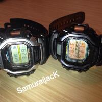 97339733gshock-warriors97339733-part-ii---part-1