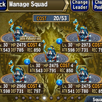 ios-android-brave-frontier--turn-based-rpg-eng---part-1