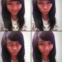 1758indexbiodata-kaskuser-regional-semarang-daftar-ulang1758