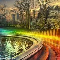 wow-beginilah-jika-sinyal-ponsel-terlihat