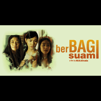 aku-sayang-film-indonesia-bagaimana-dengan-anda