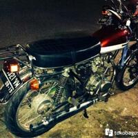 updatevirus-modifikasi-honda-cb100