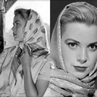 liat-metro-tv-skrg-liat-model-jilbab-presenternya---alay---gk-tau-cara-make-jilbab