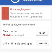 official-lounge-acer-liquid-e2---new-quadcore-smartphone-from-acer
