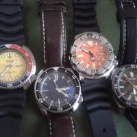 all-about-seiko-divers-part-ii