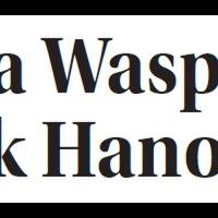 arema-indonesia--aremania-kaskus--season-2014