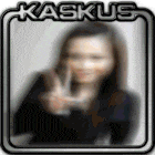 salon-kaskus---menerima-request-avatar---part-1