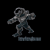 salon-kaskus---menerima-request-avatar---part-1