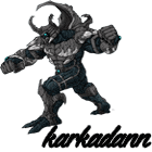 salon-kaskus---menerima-request-avatar---part-1