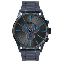 nixon-watches-family-way-of-the-future