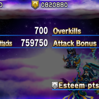 ios-android-brave-frontier--turn-based-rpg-eng---part-1