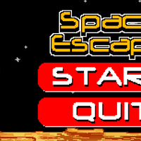 unity-3d-game-developing-discussion-thread