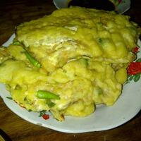 gallery-pangsit-pornpass-part-v---the-story-still-goes