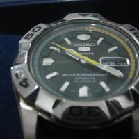 seiko-5-kinetic-snze47k1-rare-item