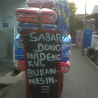 kalimat-kalimat-mutiara-kocak-pada-truk-trailer-angkot-pelampiasan-para-supir