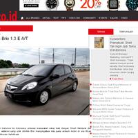 honda-brio-at-kaskus-part-i---part-1