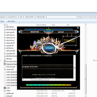 low-rate-classic-old-school-ragnarok---all-about-friends-and-adventure