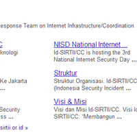 diskusi-search-engine-optimization-seo-disini
