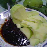 buah-apa-yang-agan-pilih-kalo-makan-rujak