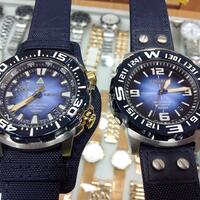 tanya-jawab-dan-rekomendasi-seputar-jam