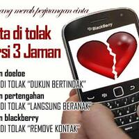 ketika-dukun-quotpintarquot-di-pecundangi-detectif-quotcerdasquot--seri-cerita-detectif-wak-yudi