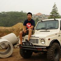 suzuki-jimny---katana-sanctuary