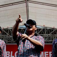 waktu-kampanye-jokowi-janji-pimpin-jakarta-5-tahun-tidak-pernah-janji-jadi-presiden