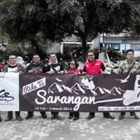 forum-diskusi-pecinta-modern-vespa---piaggio-kumpul-disini