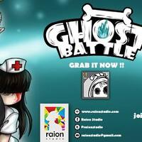 game-lokal-karya-anak-bangsa-ghost-battle