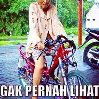 cabe-di-kota-belimbing-depok-yang-islami-pun-tak-sanggup-atasi-cabe-cabean