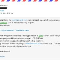 kamar-belajar---part-6