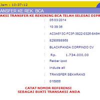 rekber-blackpanda-belanja-online-jadi-menyenangkan-thread-lanjutan-ke-3