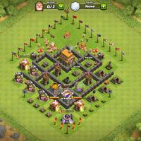 ios---android-clash-of-clans-official-thread--wage-epic-battles---part-1