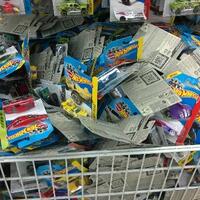 hot-wheels-lovers----part-6