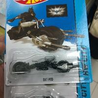 hot-wheels-lovers----part-6