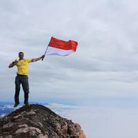 kerinci-3805-pendakian-perlu-banyak-doa-22-23---02---2014