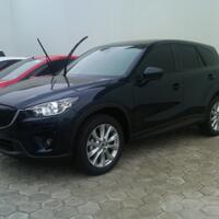 mazda-cx5-community