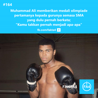 ane-dihinadijelek---jelekindirendahin-gara2-ane-lulusan-sma-kejar-paket-c