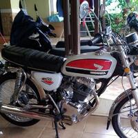 updatevirus-modifikasi-honda-cb100