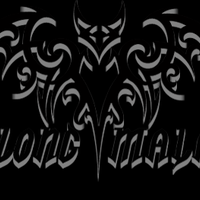 the-big-family-of-kalong-malam-revolutions---part-36